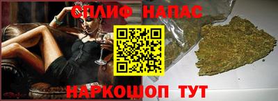 прущий лед Ипатово