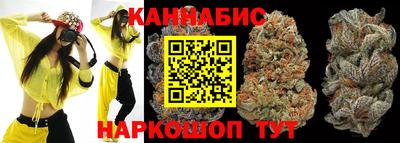 прущий лед Ипатово
